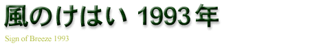 ̂͂1993N