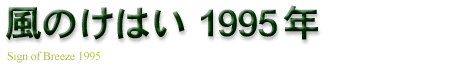 ̂͂1995N