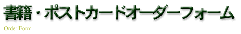 쑐̂ڂE㉺